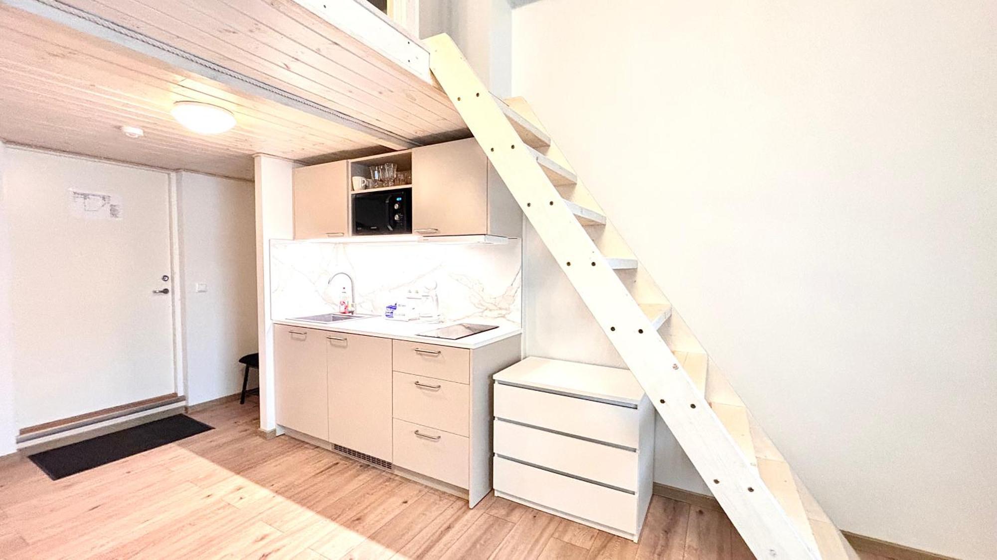 Kastanimaja Apartments Тарту Екстериор снимка